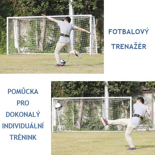 futbalovy-trenazer